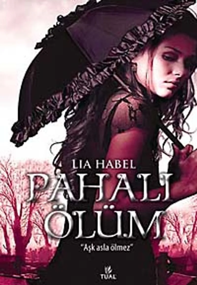 Pahalı Ölüm