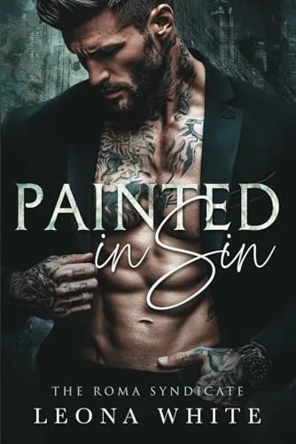 Painted in Sin