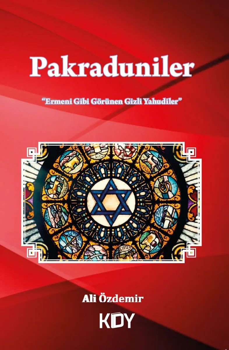 Pakraduniler