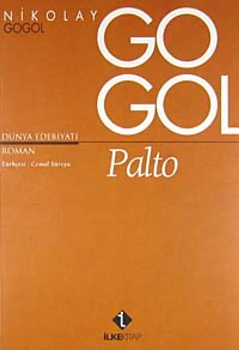 Palto