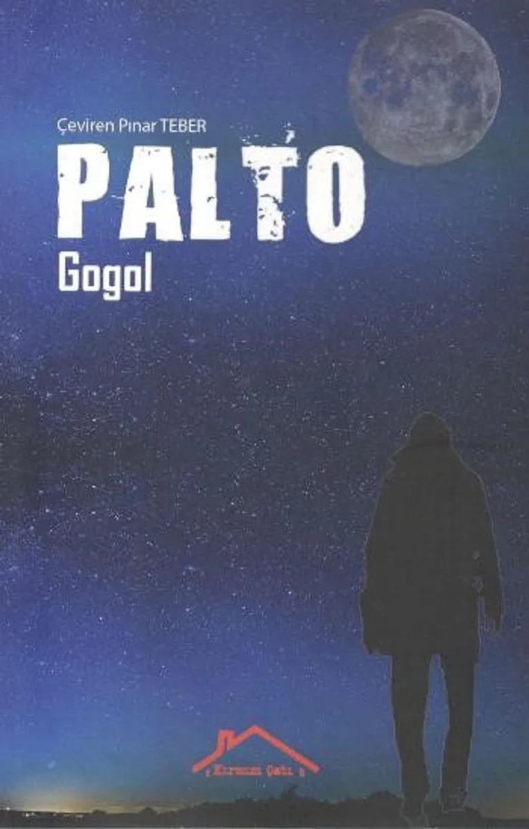 Palto