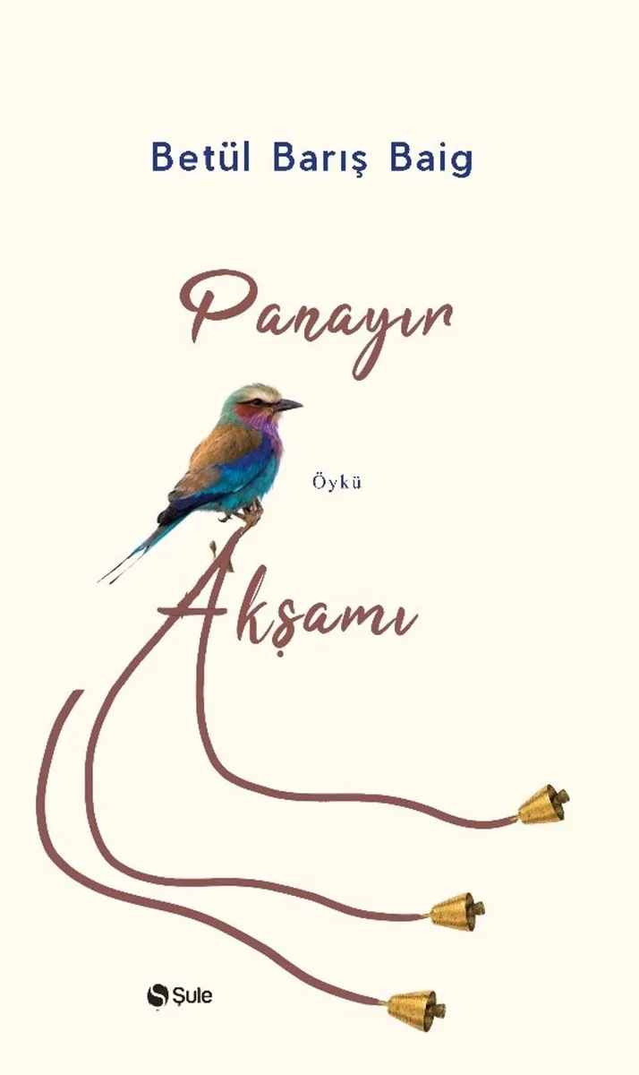 Panayır Akşamı