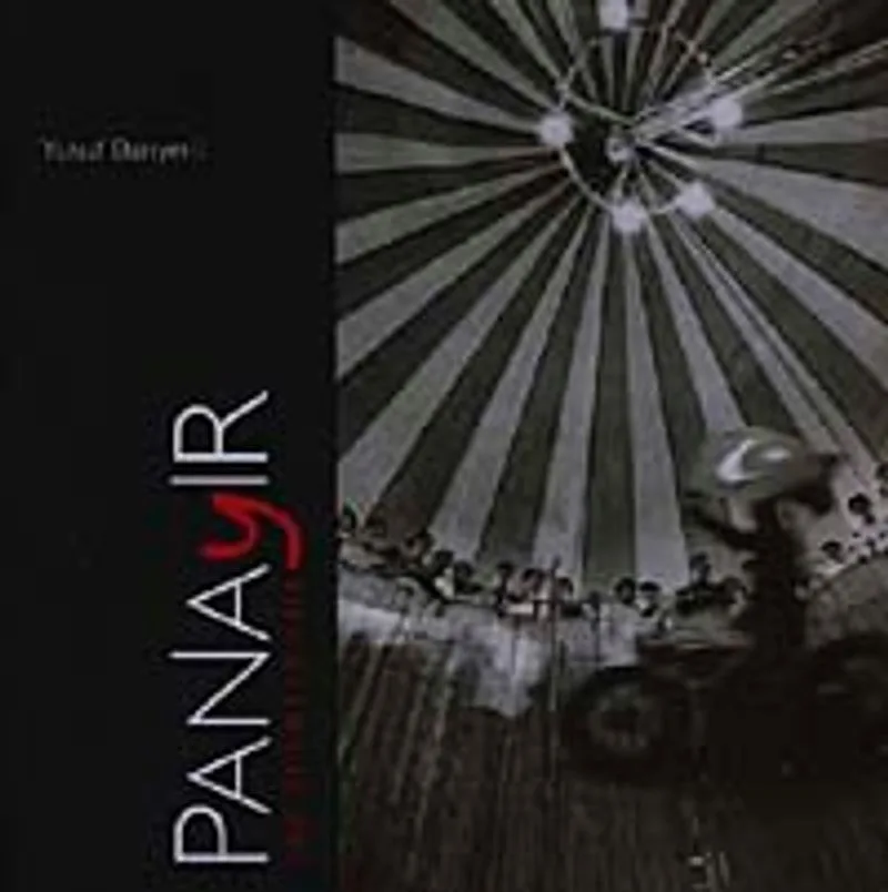 Panayır
