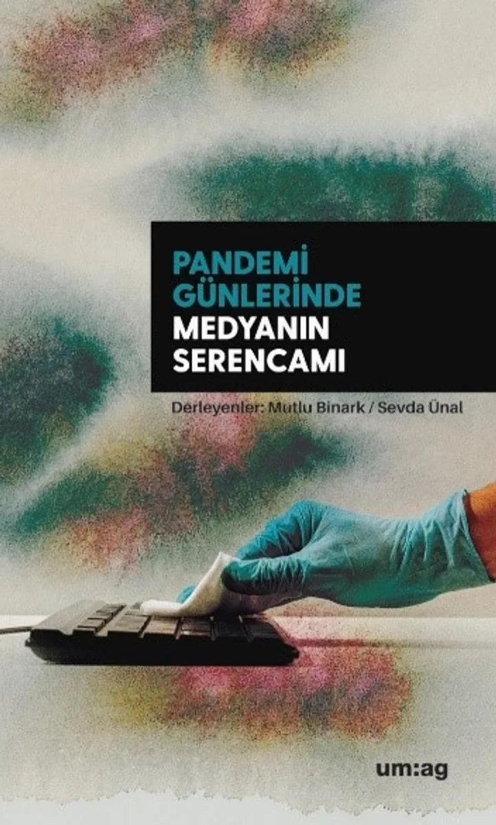 Pandemi Günlerinde Medyanın Serencamı