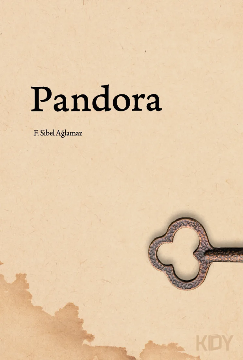 Pandora