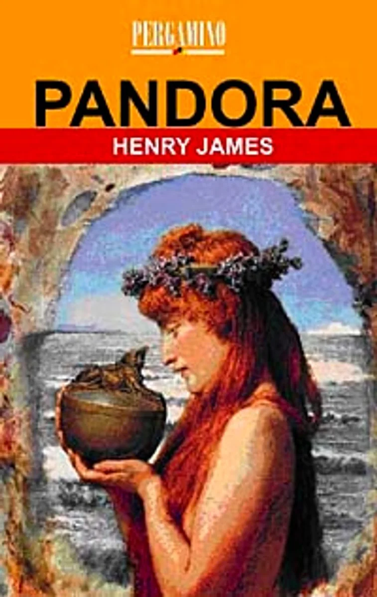 Pandora