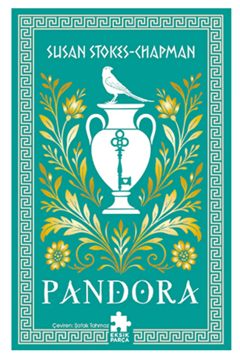 Pandora