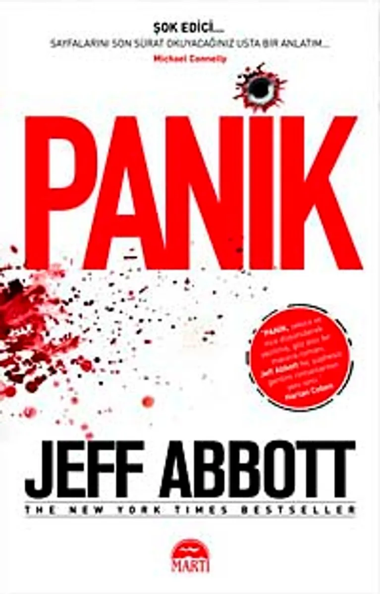 Panik