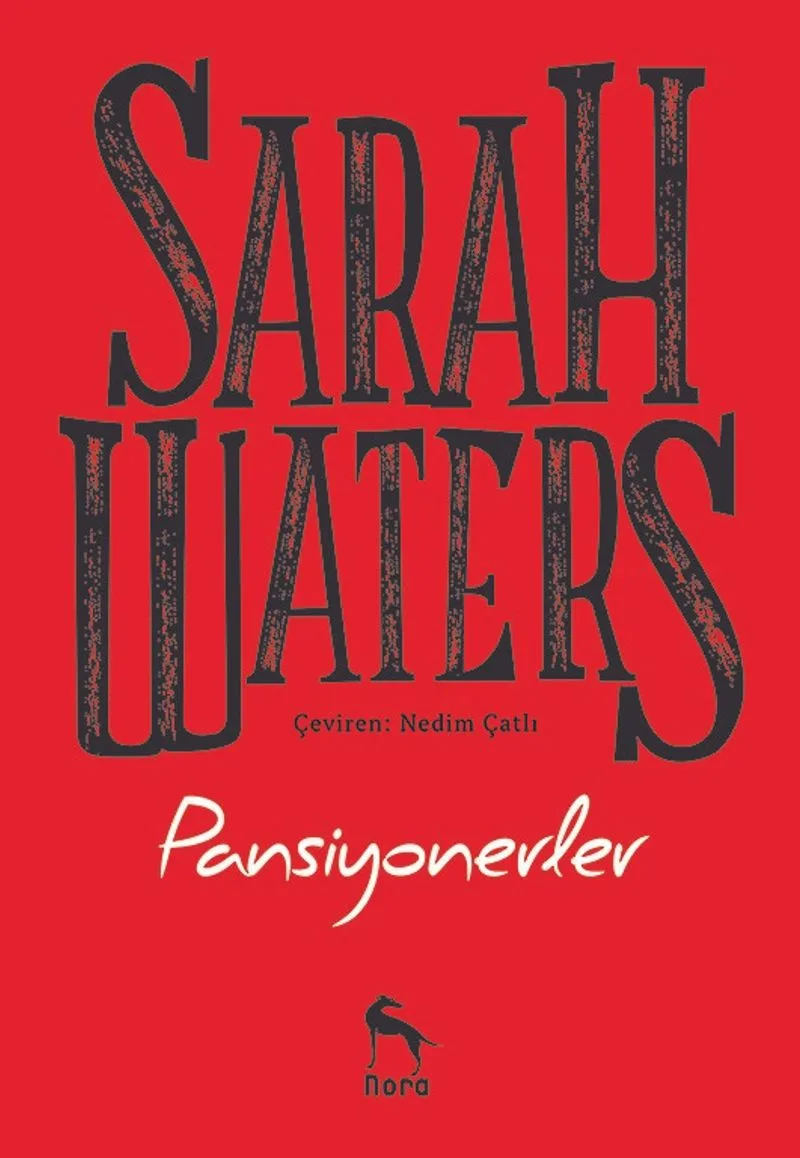 Pansiyonerler