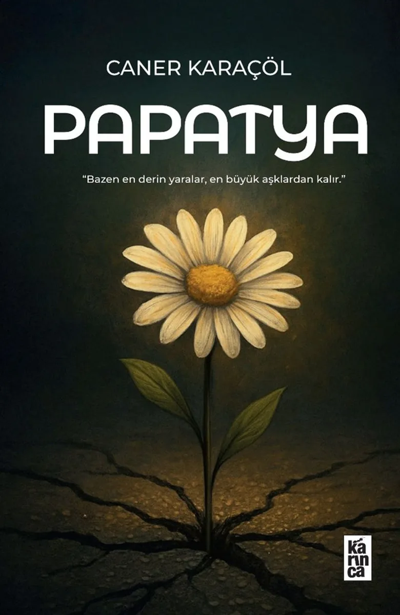 Papatya