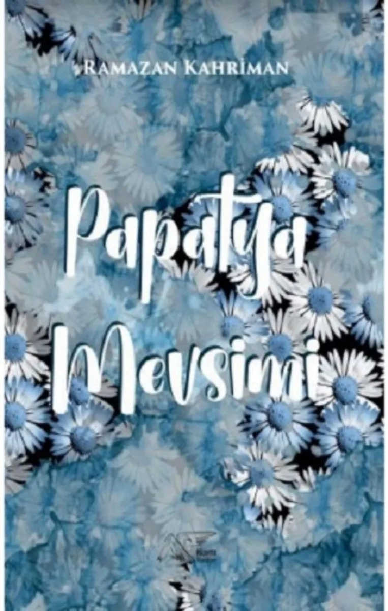 Papatya Mevsimi