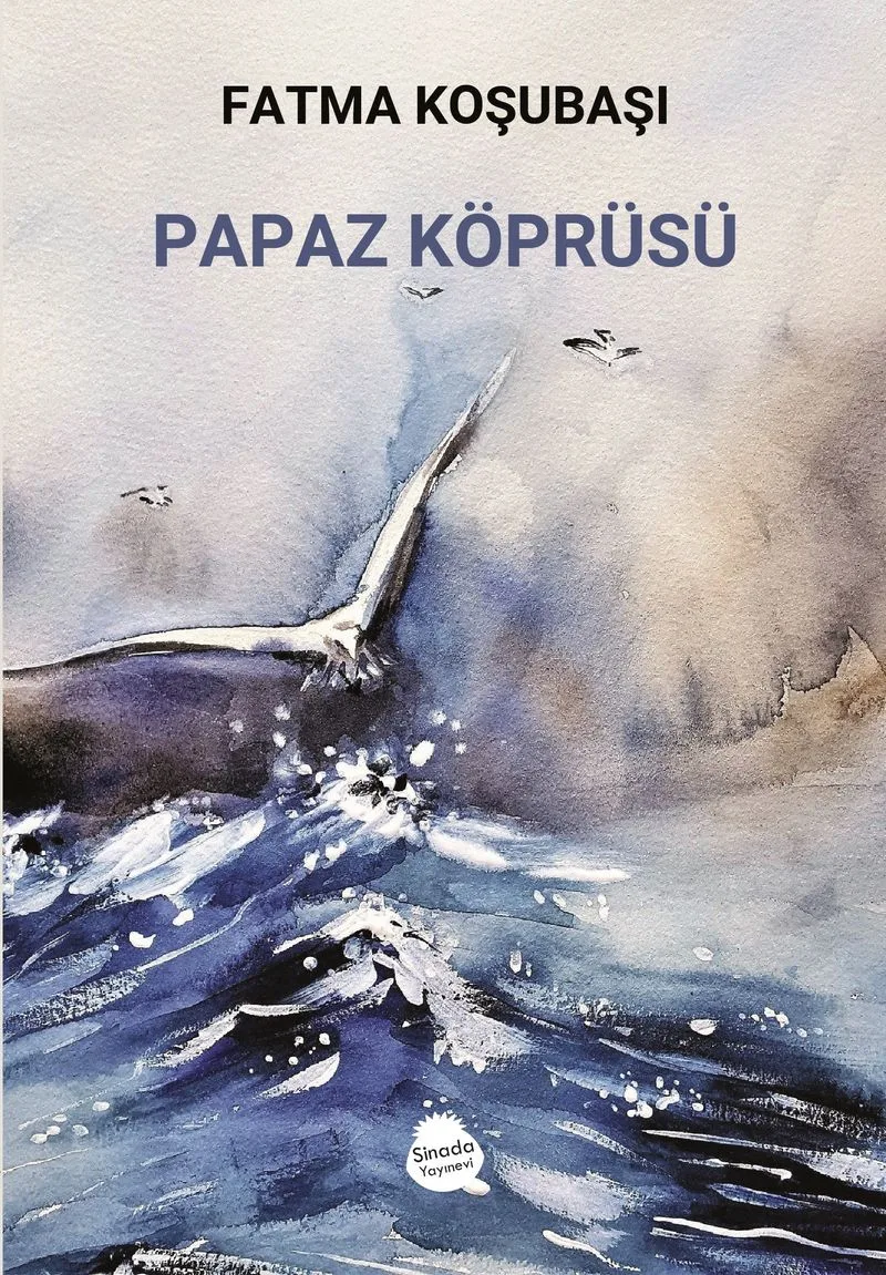 Papaz Köprüsü