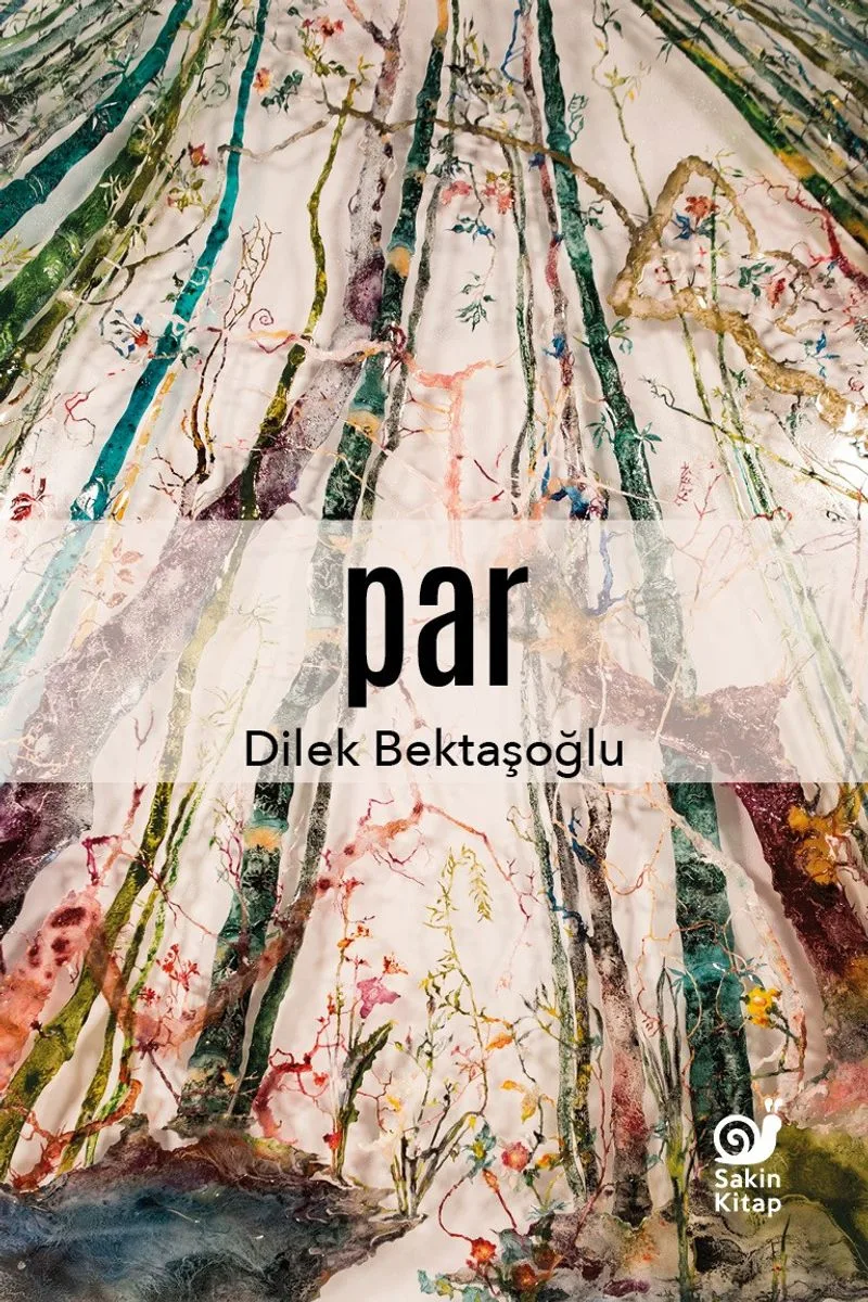 Par