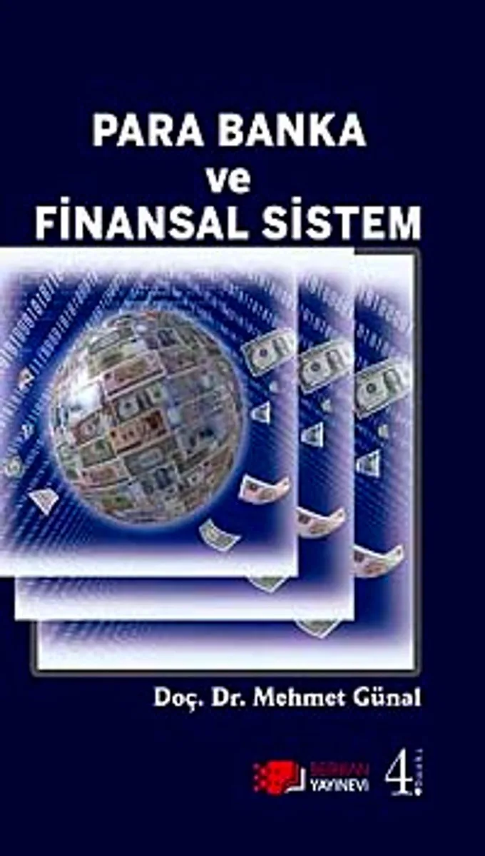 Para Banka ve Finansal Sistem