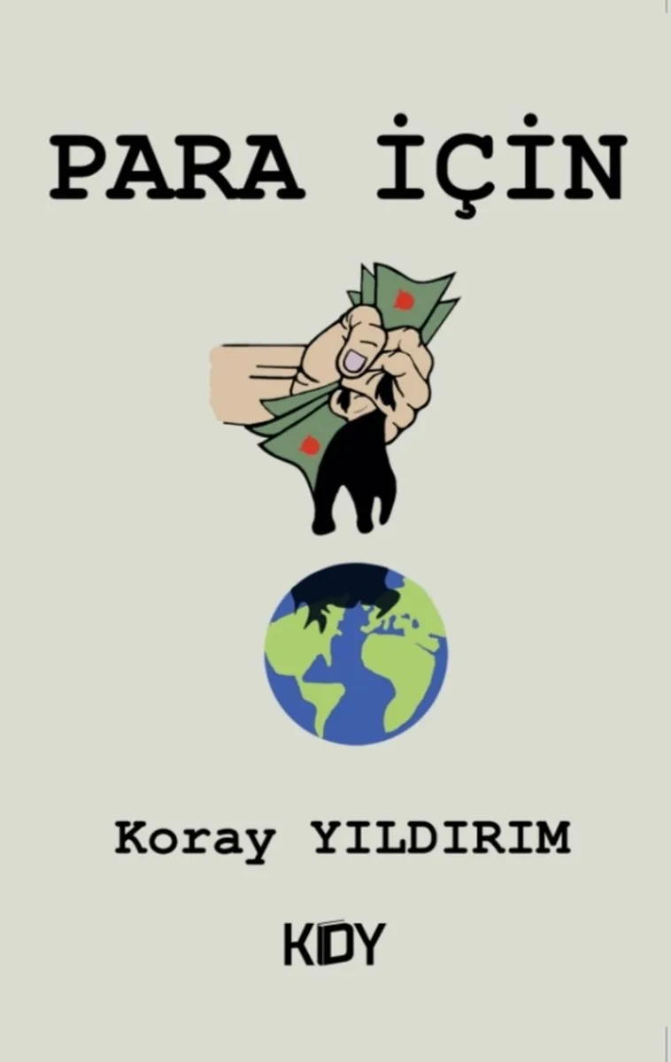 Para İçin