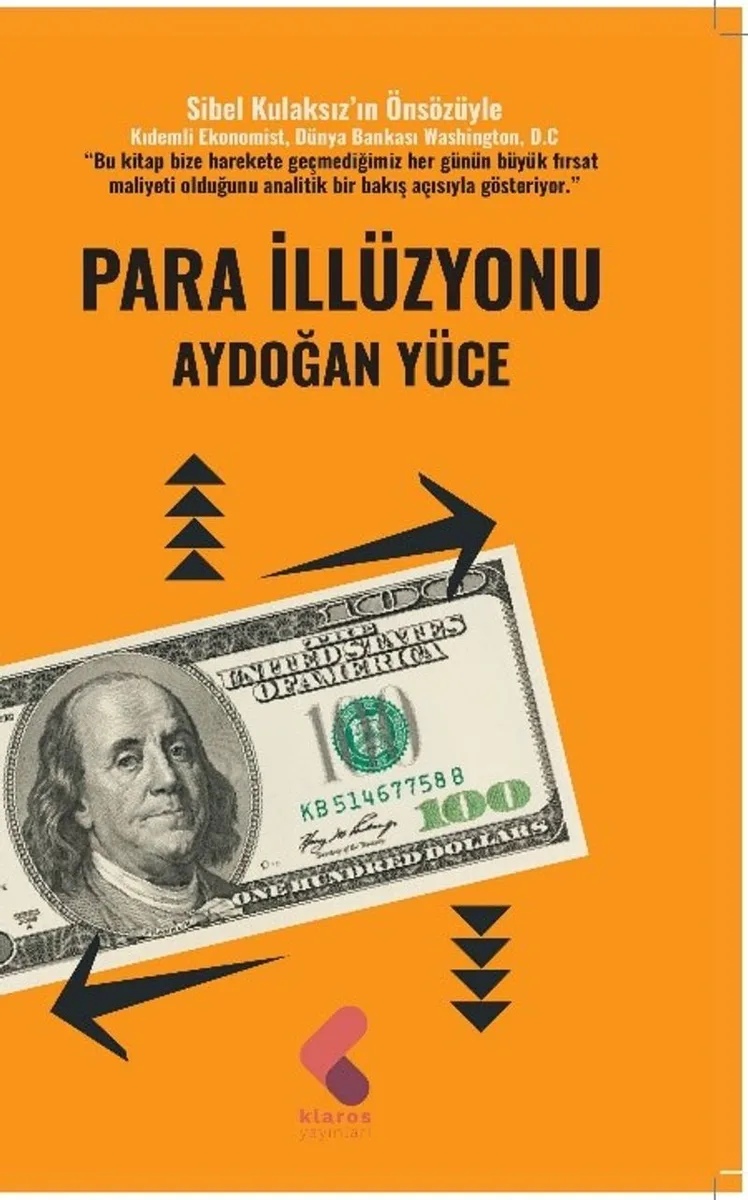 Para İllüzyonu