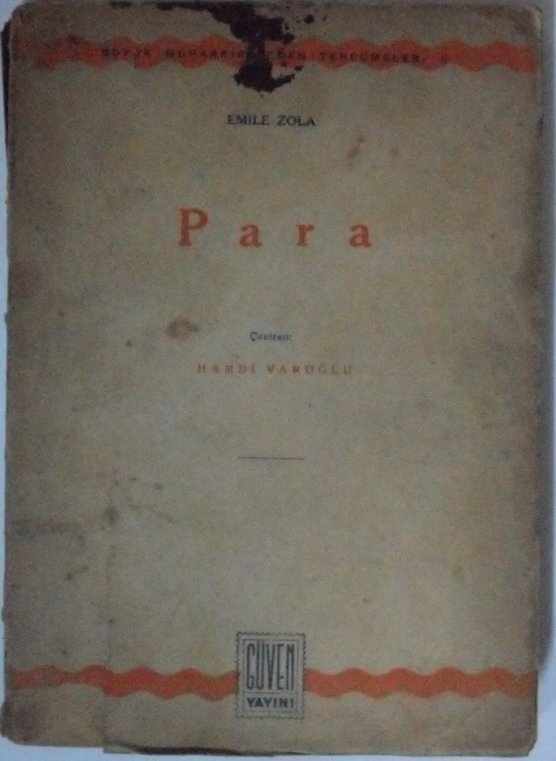 Para Kod: 8-D-22