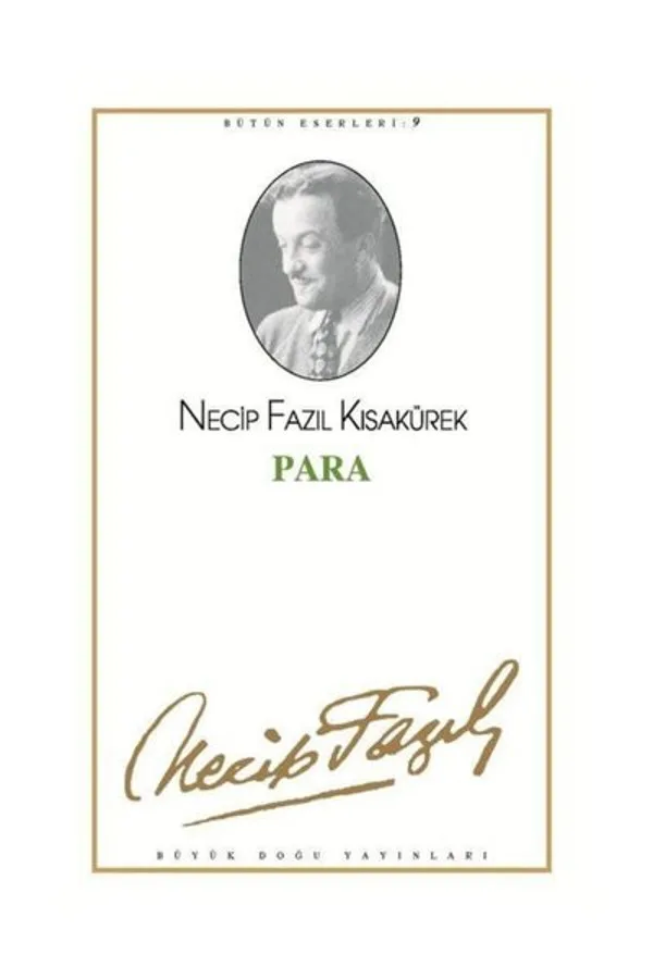 Para (kod9)