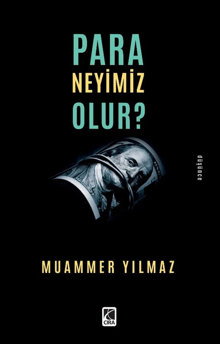 Para Neyimiz Olur?