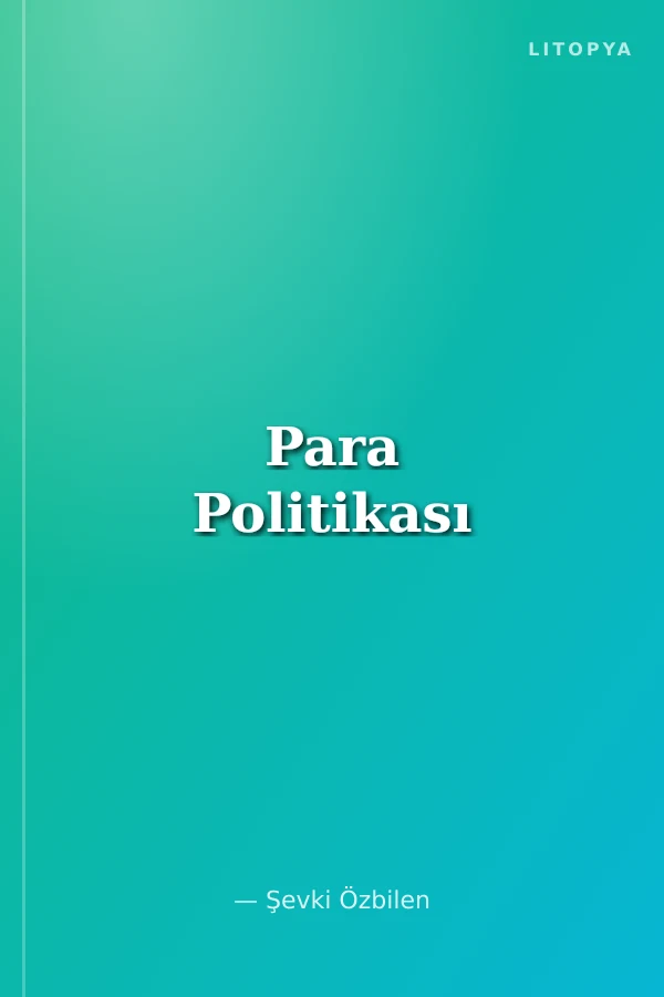 Para Politikası