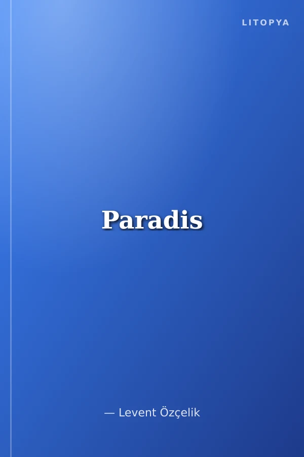 Paradis
