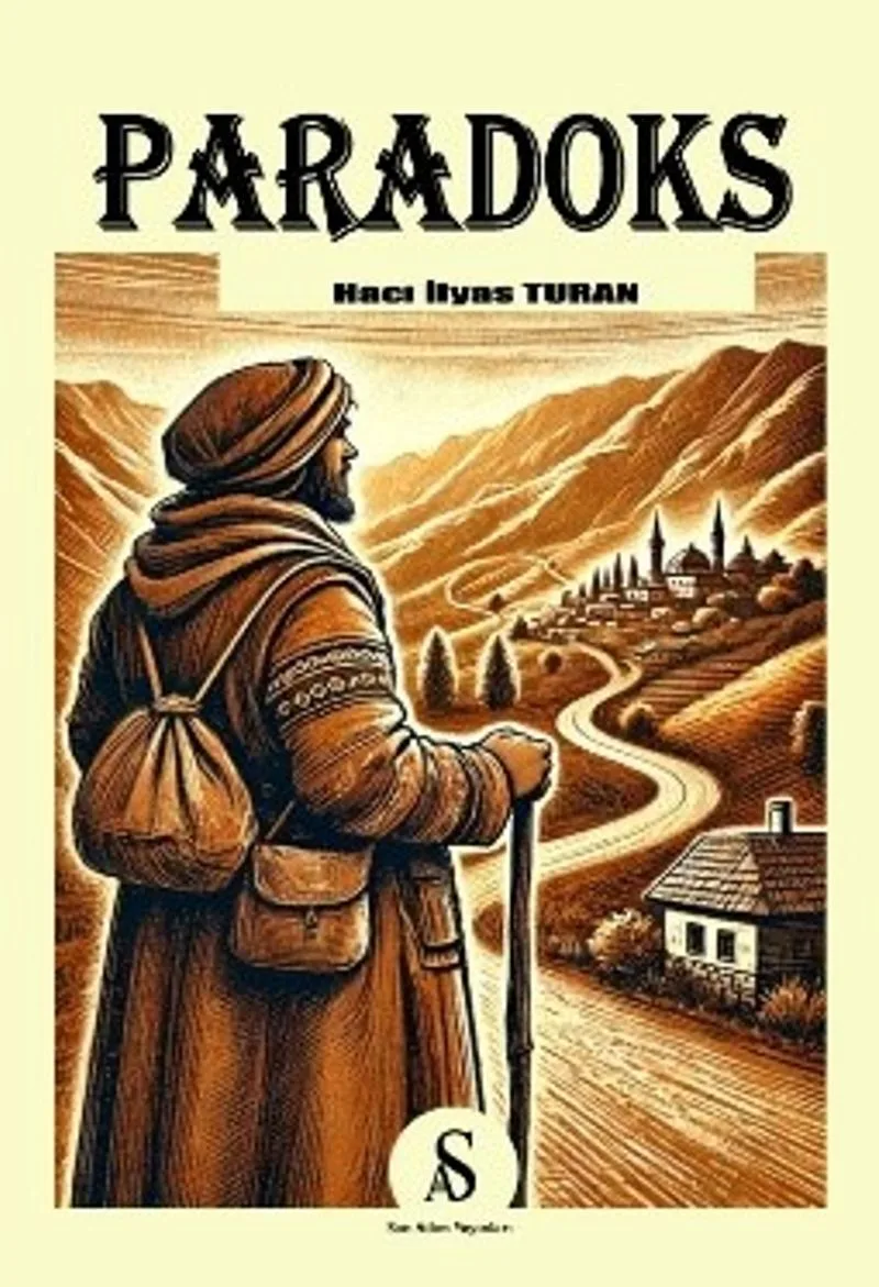 Paradoks