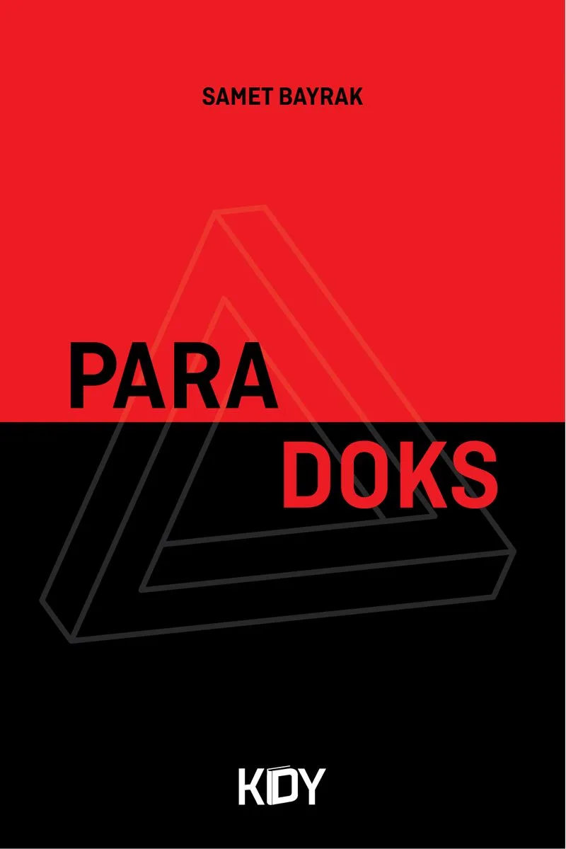 Paradoks