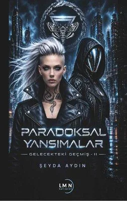 Paradoksal Yansımalar