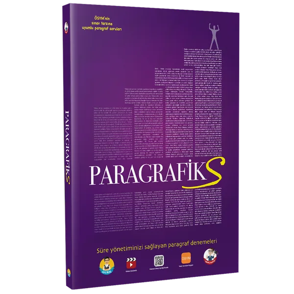 ParagrafikS
