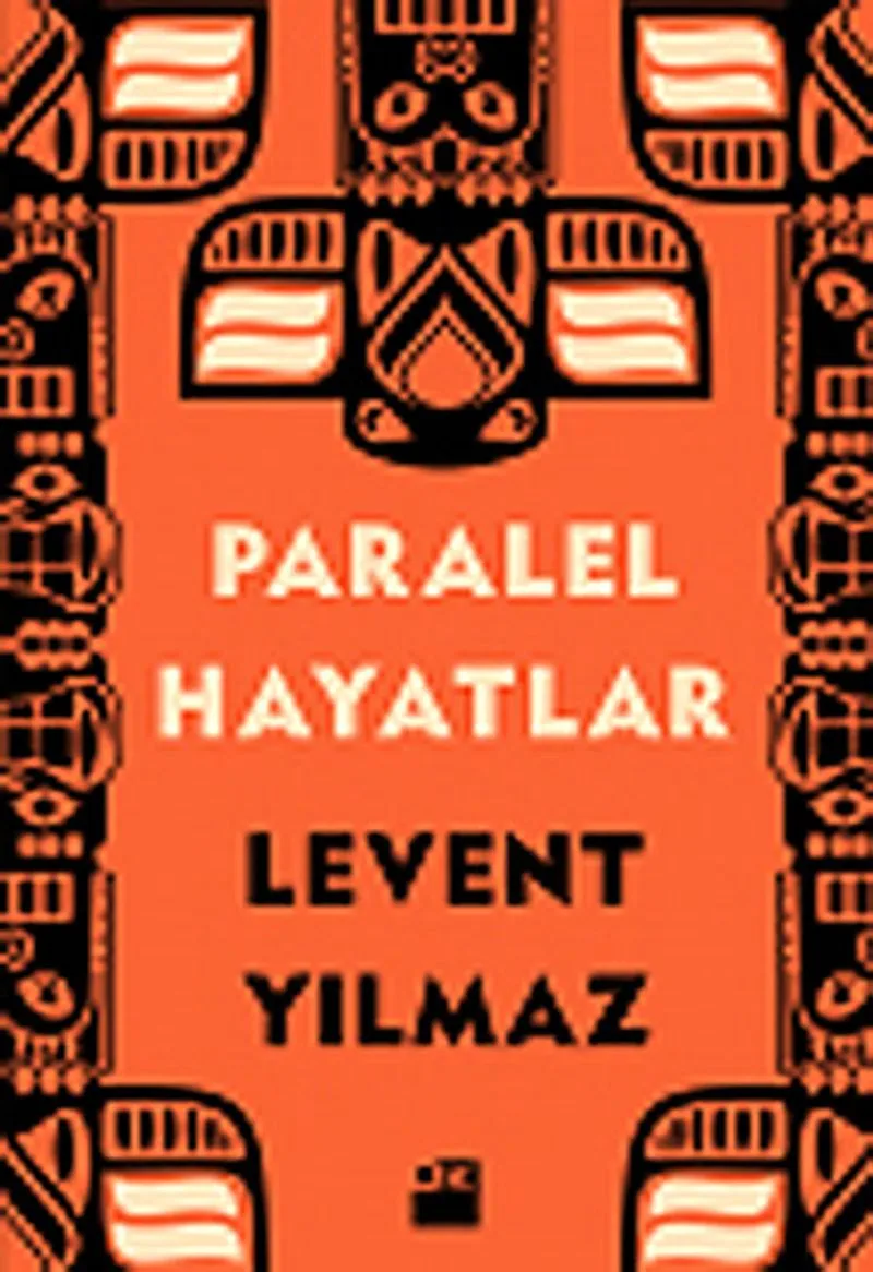 Paralel Hayatlar