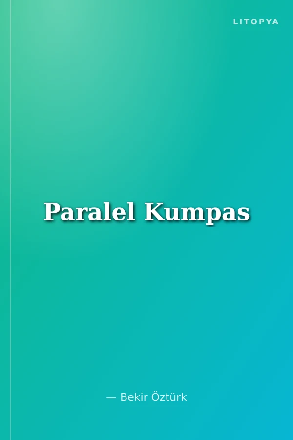 Paralel Kumpas