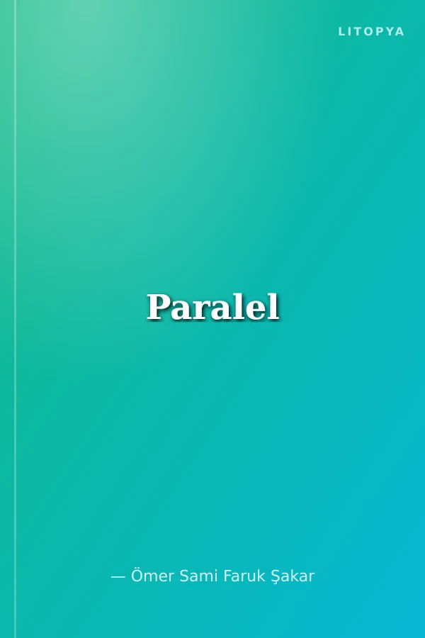 Paralel