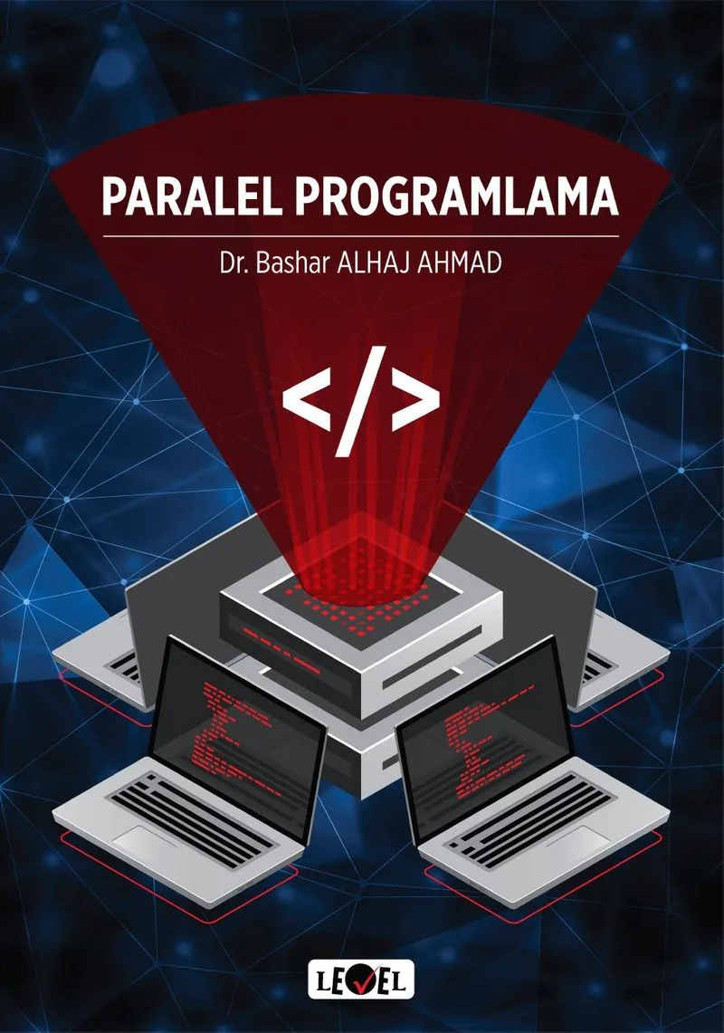 Paralel Programlama