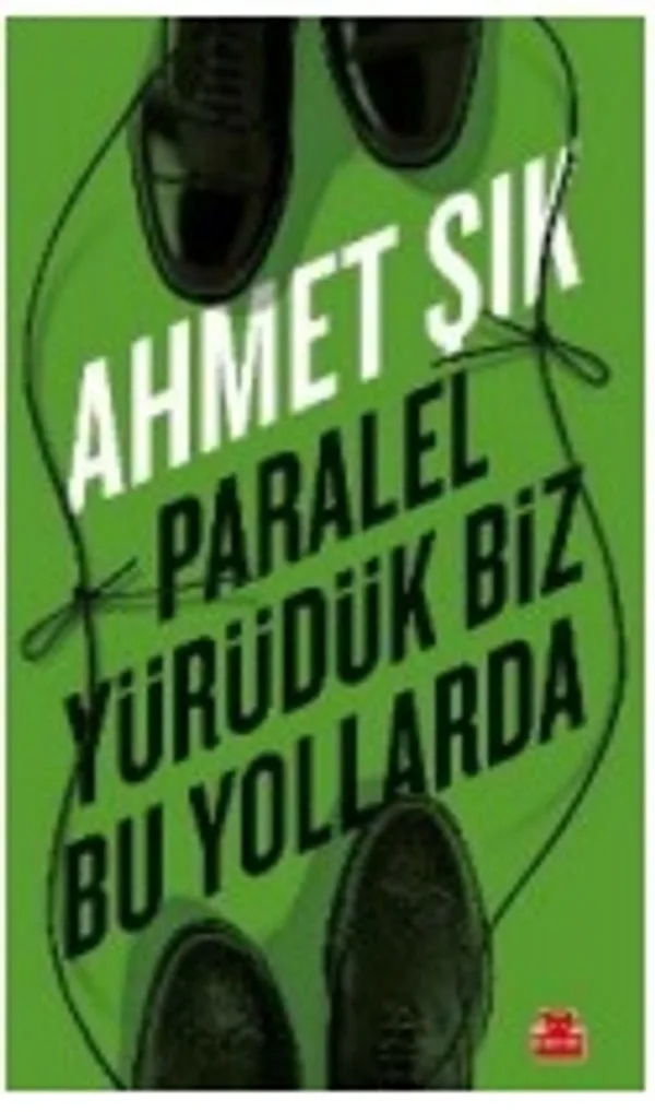 Paralel Yürüdük Biz Bu Yollarda Akp-Cemaat İttifakı Nasıl Dağıldı