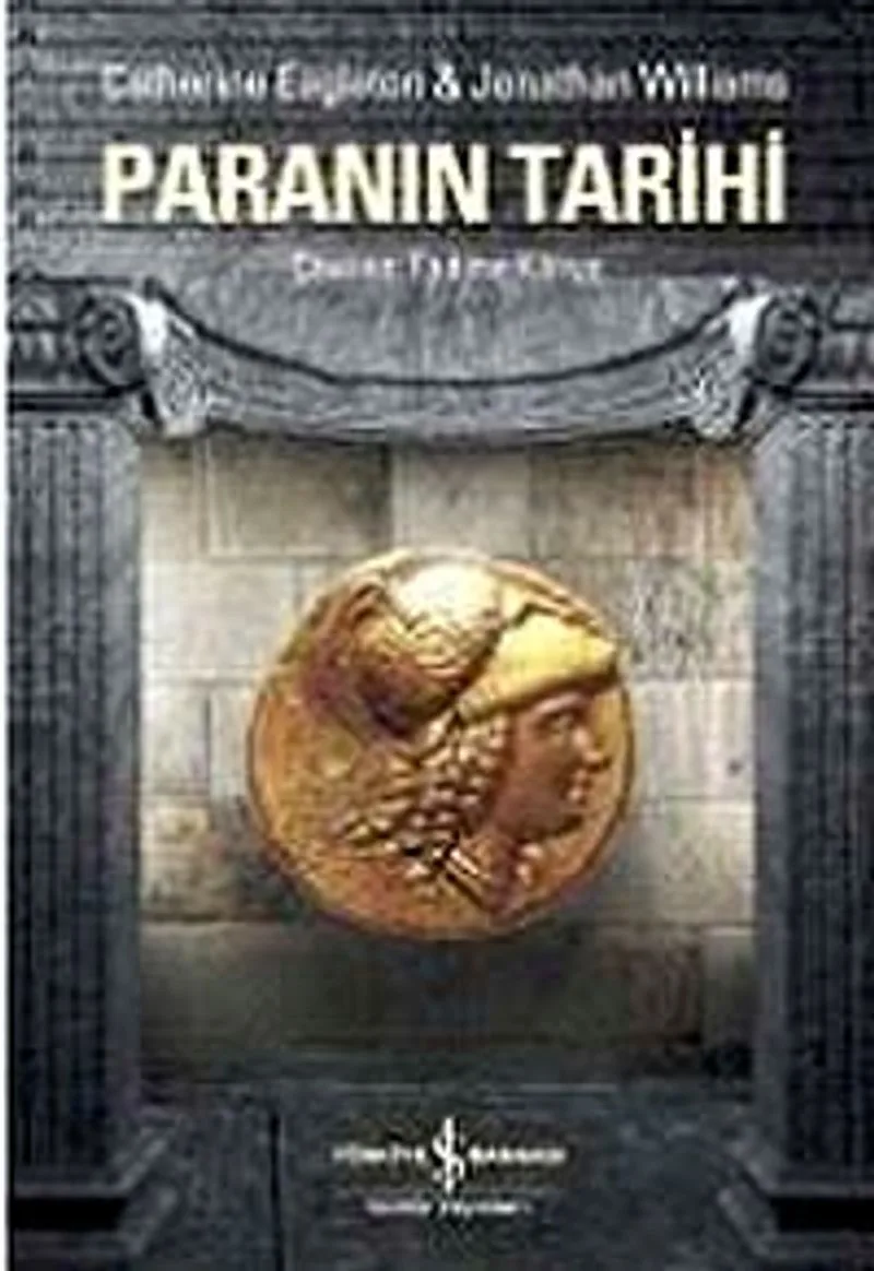 Paranın Tarihi
