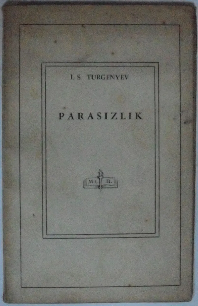 Parasızlık Kod: 12-A-26
