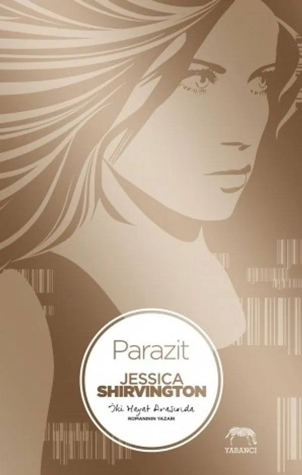 Parazit (Ciltli)