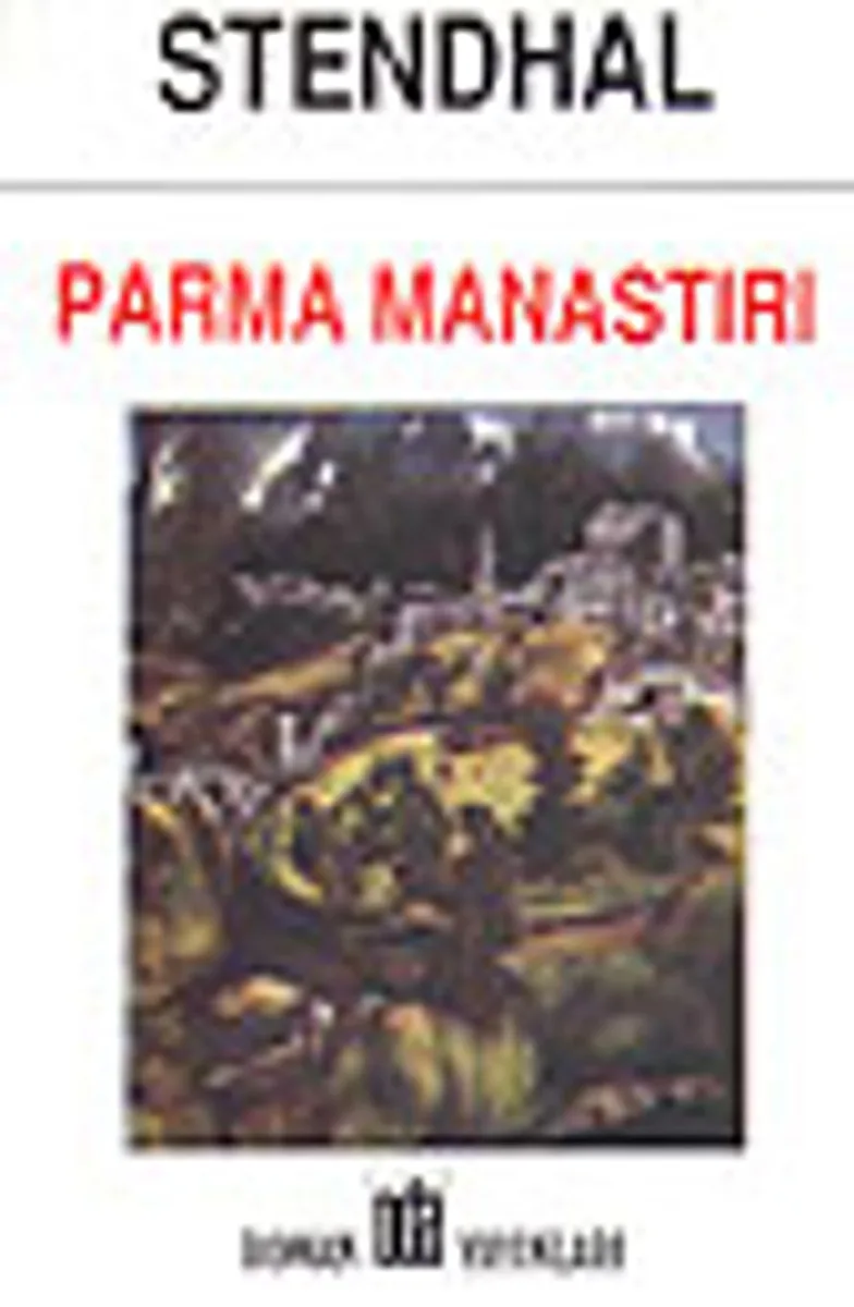 Parma Manastırı