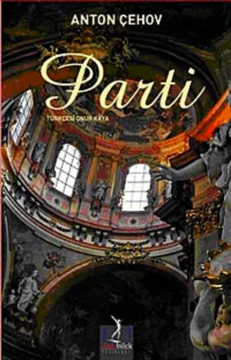 Parti