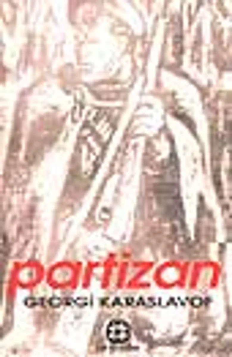 Partizan