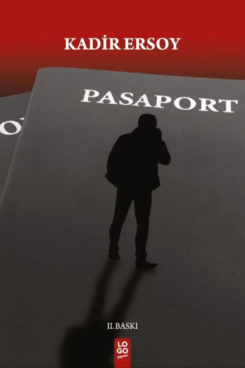 Pasaport