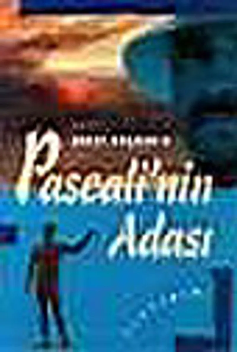 Pascali'nin Adası