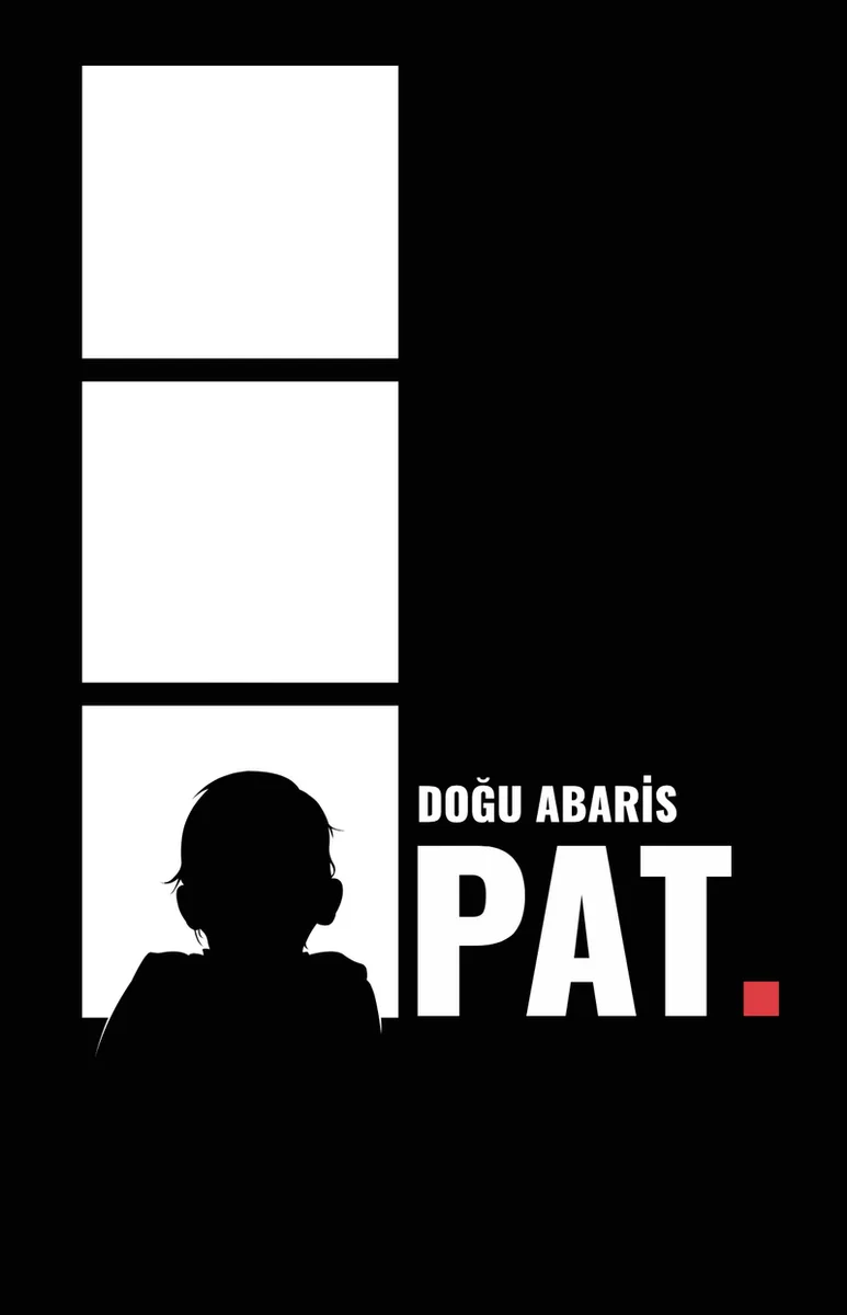 Pat.