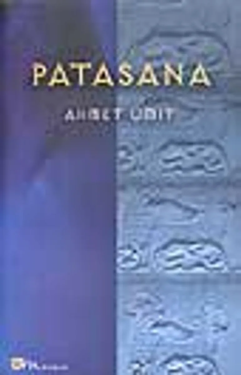 Patasana