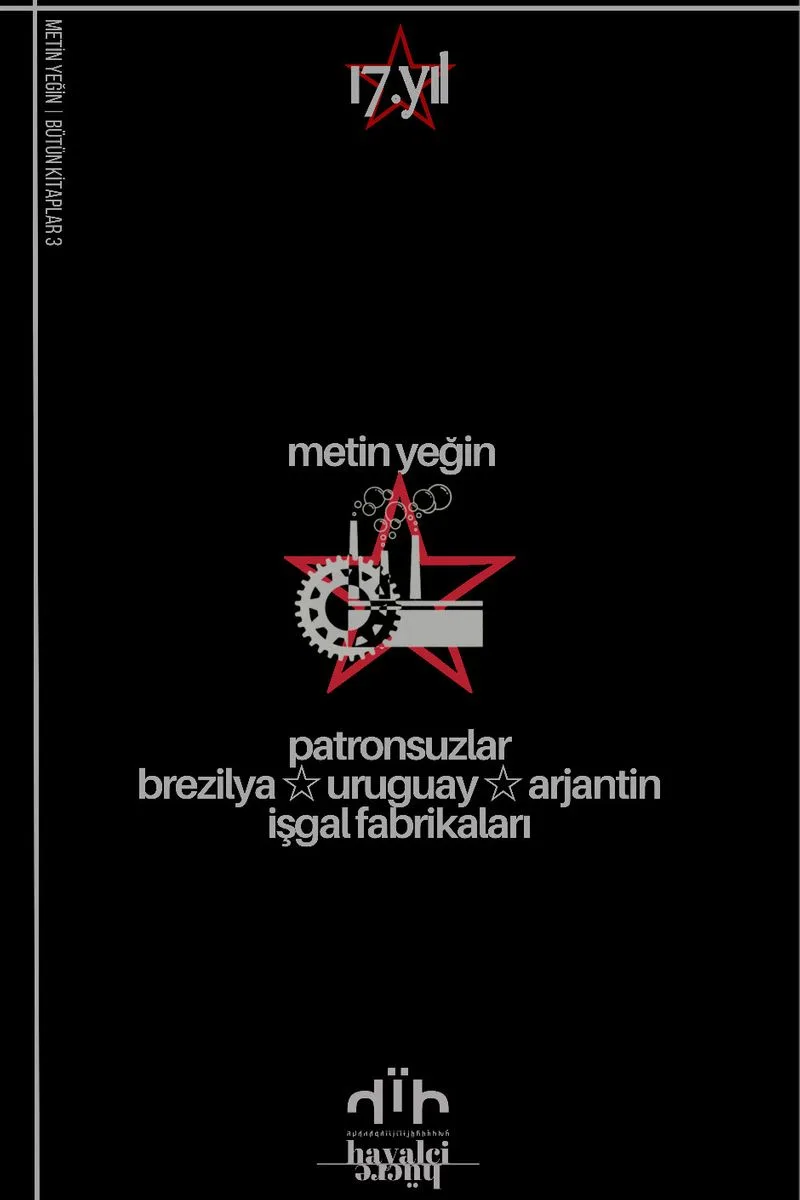 Patronsuzlar