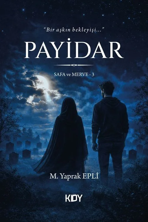 Payidar