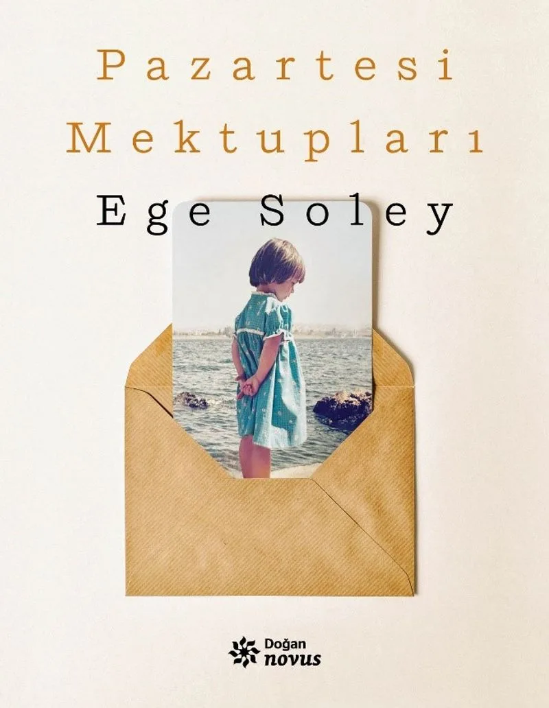 Pazartesi Mektupları
