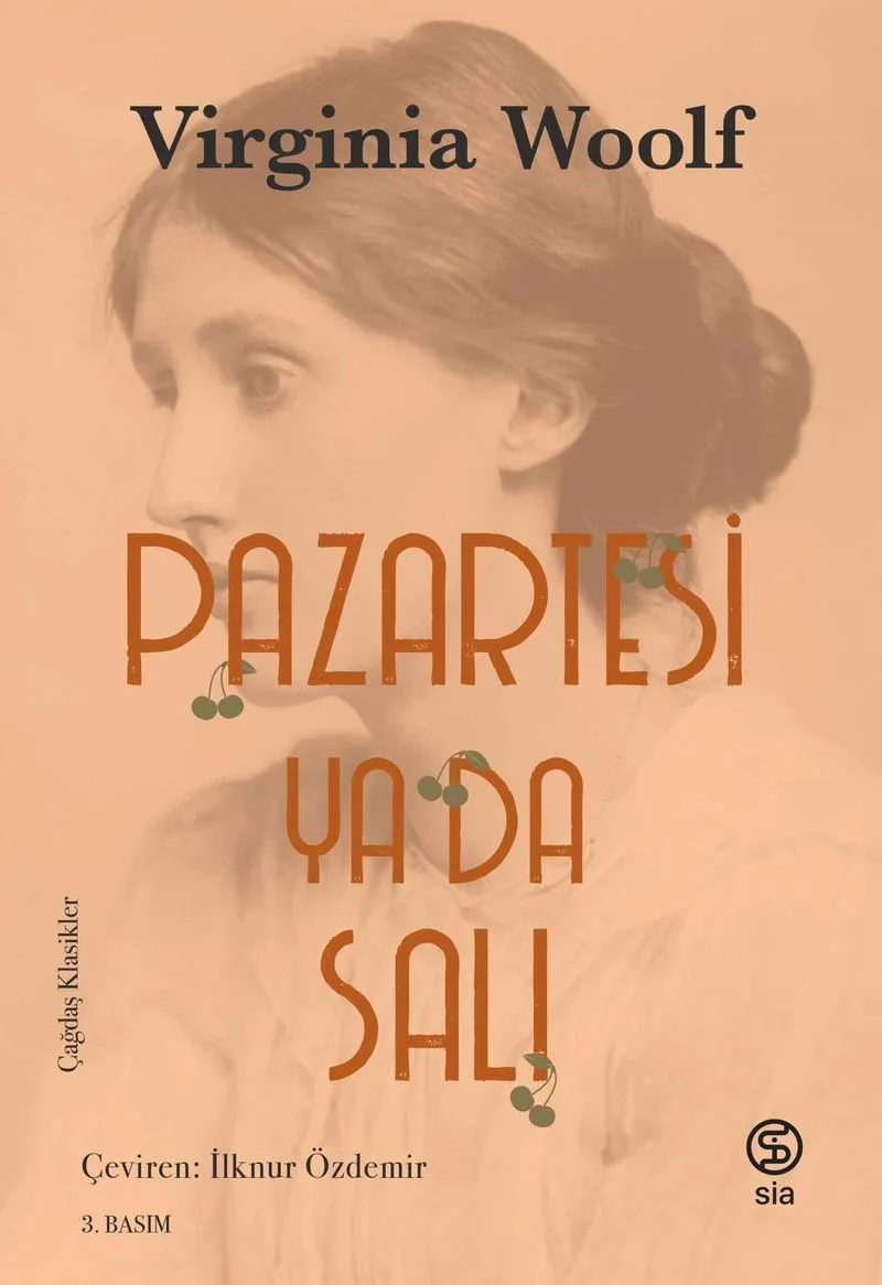 Pazartesi ya da Salı