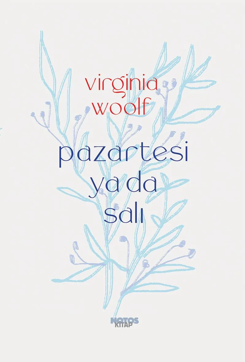 Pazartesi ya da Salı
