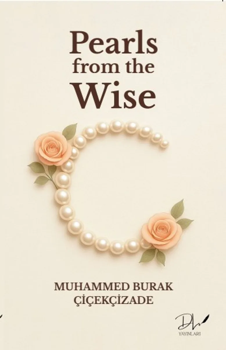 Pearls from the Wise